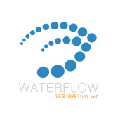 WATERFLOW IRRIGATION INC.