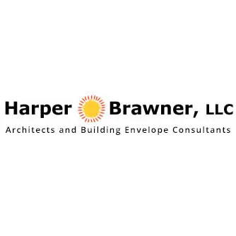 Harper Brawner, LLC