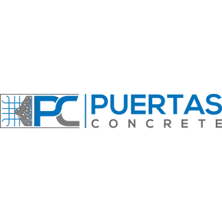 Puertas Concrete LLC