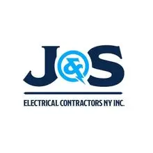 J & S Electrical Contractors NY Inc.
