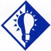 Scroc Electric, Inc.