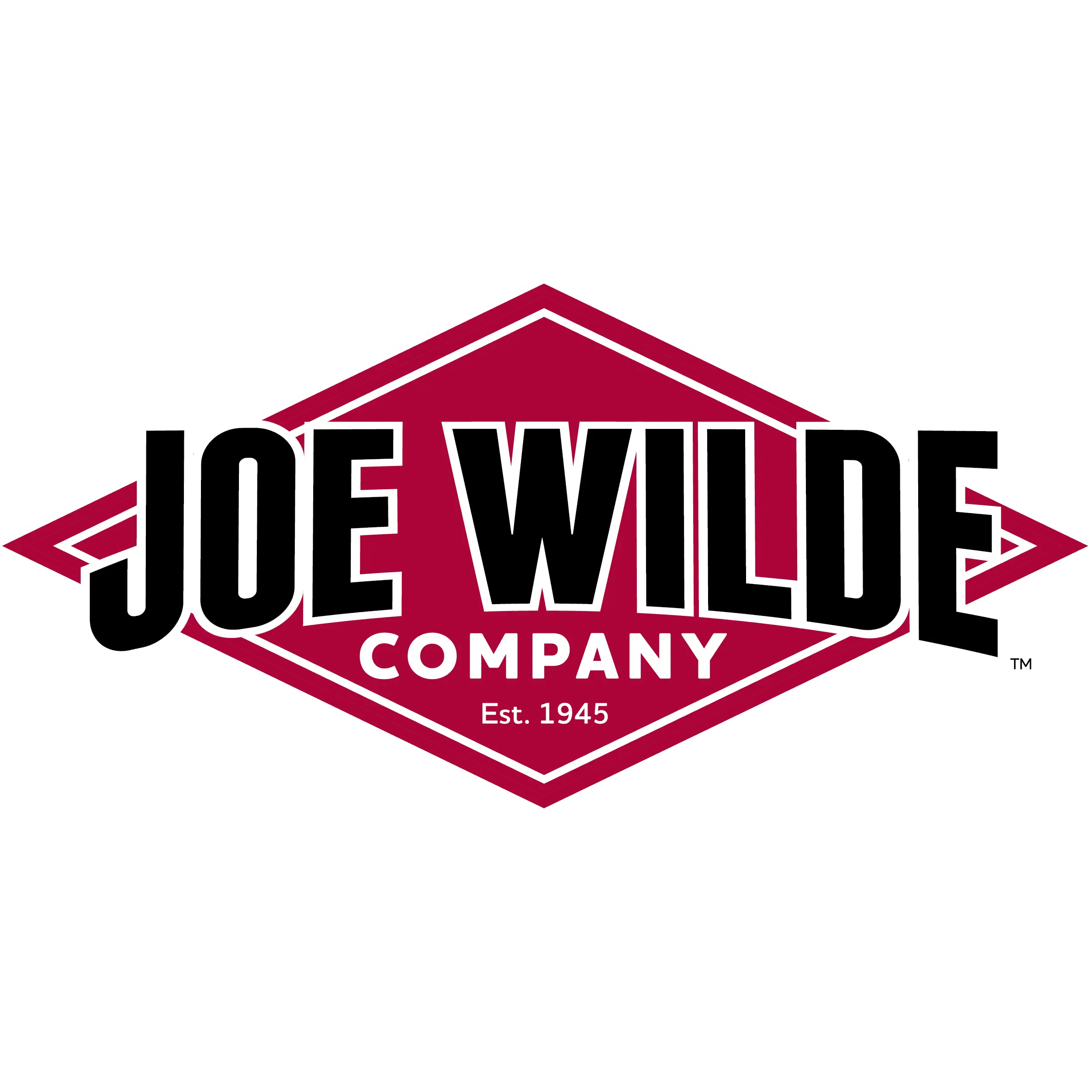 Joe Wilde Company