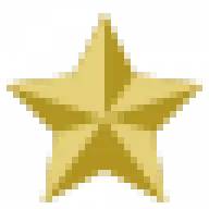 THE JUNK VETERAN LLC