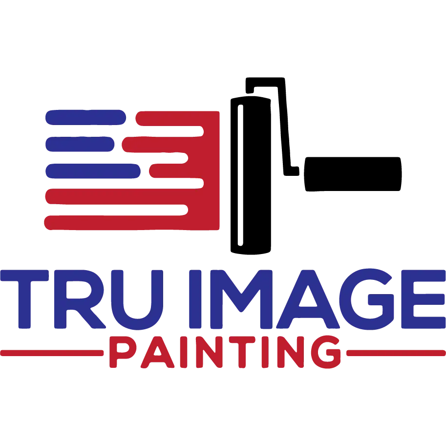 TRU PAINTING LLC