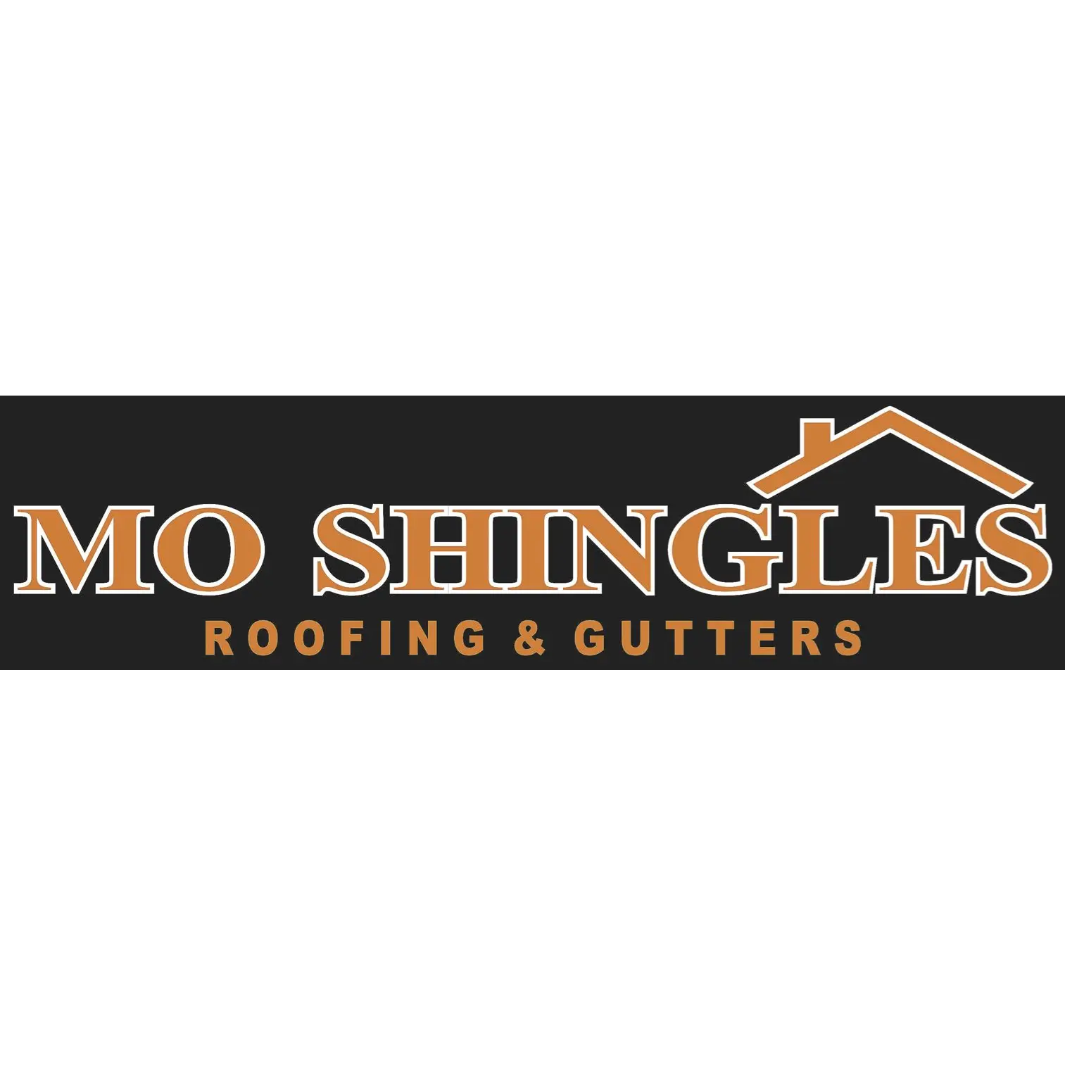 MO Shingles, Inc