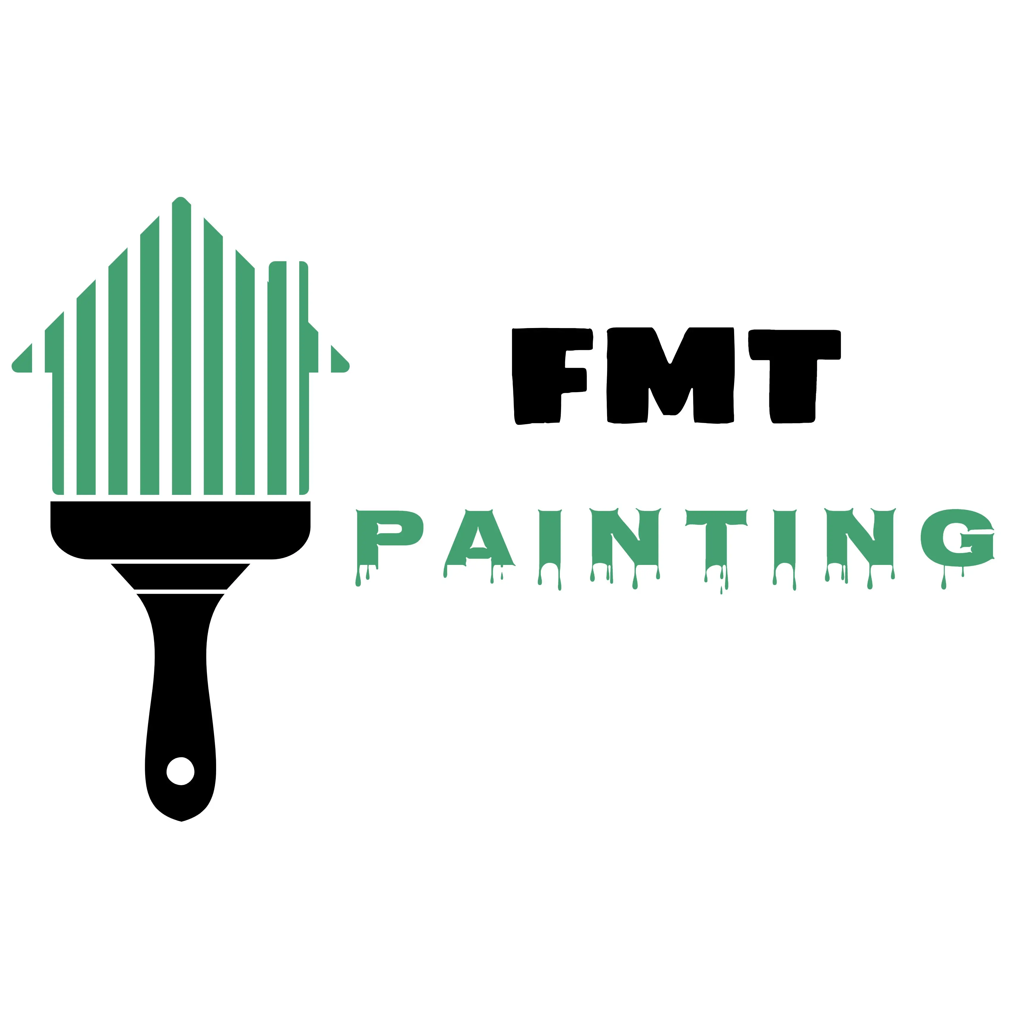 F M T PAINTING