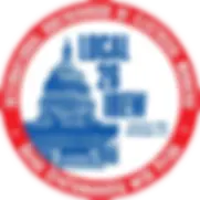 AAROW ELECTRICAL SOLUTIONS LLC