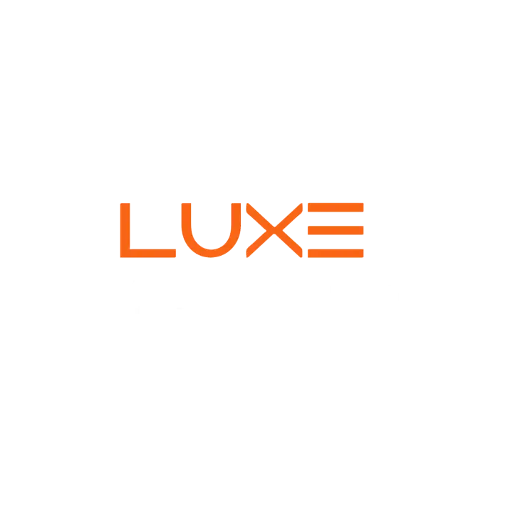 Luxe Kitchen and Bath