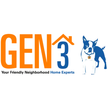 GEN3 Electric & HVAC