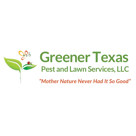 Greener Texas Pest and Lawn Services LLC