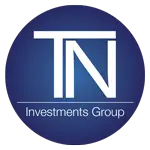 TN Investments Group, LLC