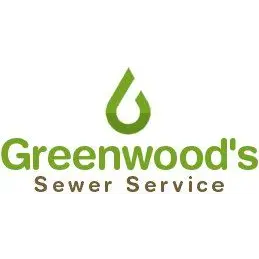 Greenwood's Sewer Services