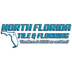 North Florida Tile and Flooring
