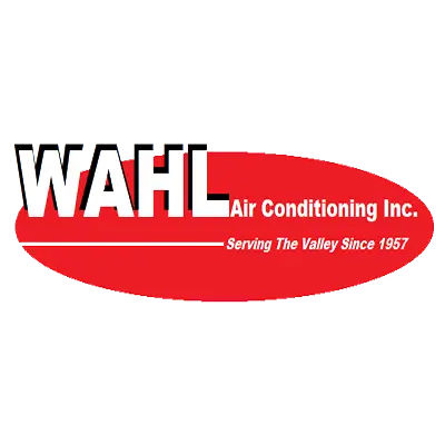 Wahl Air Conditioning Inc