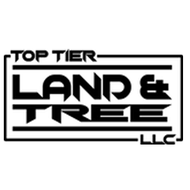 TOP TIER LAND SERVICES, LLC