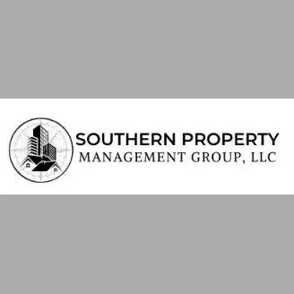 Southern Property Management Group, LLC