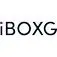 IBOX GLOBAL, LLC