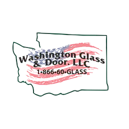 Washington Glass & Door LLC
