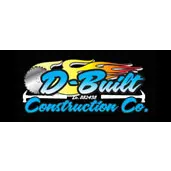 D - BUILT CONSTRUCTION COMPANY