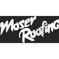 Moser Roofing Company