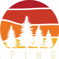 J & H Landscaping, Inc.