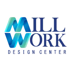 Millwork Design Center
