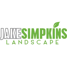 Jake Simpkins Landscaping, LLC