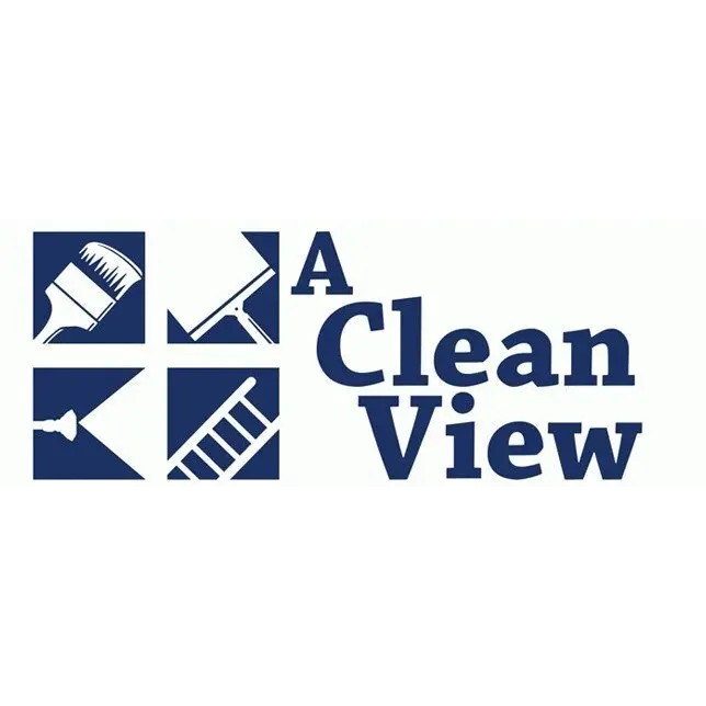 A Clean View Window Cleaning