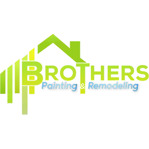 Brothers Painting & Remodeling