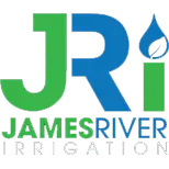 JAMES RIVER IRRIGATION LLC