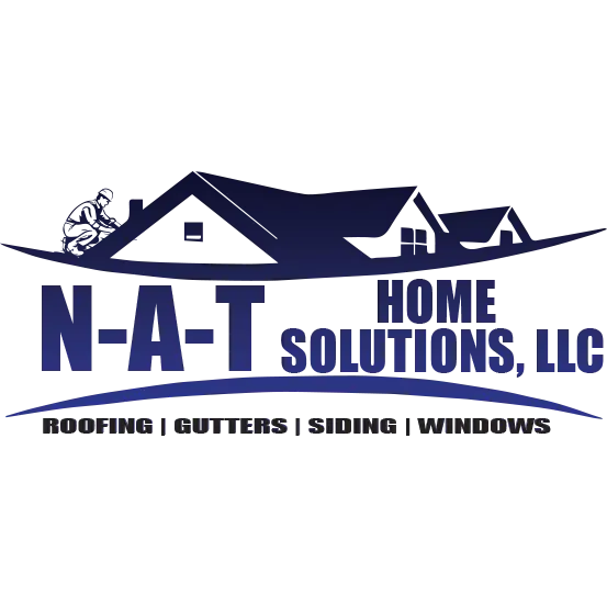 N-A-T Home Solutions LLC