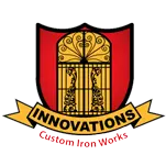 INNOVATIONS CUSTOM IRON WORKS