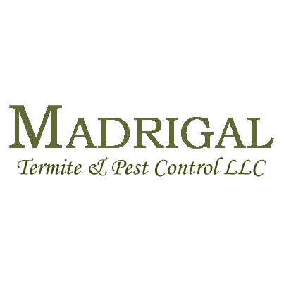 Madrigal Termite & Pest Control LLC