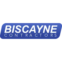 BISCAYNE CONTRACTORS, INC.
