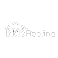 BMS Roofing Corporation