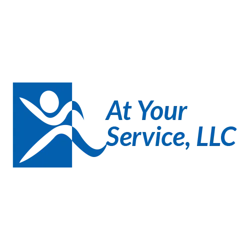 At Your Service LLC