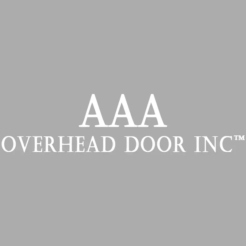 A A A OVERHEAD DOOR INC