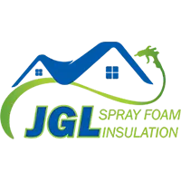 JGL Spray Foam & Insulation LLC