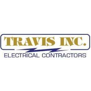 TRAVIS INC
