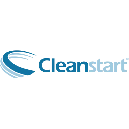 Cleanstart