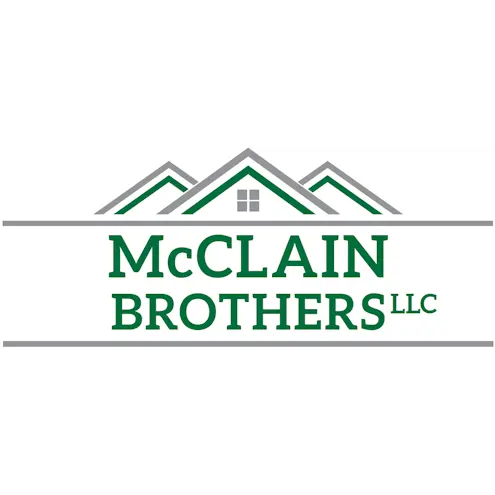 McClain Brothers LLC