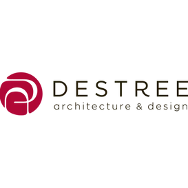 DESTREE DESIGN ARCHITECTS, INC