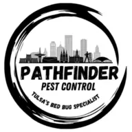 PATHFINDER PEST CONTROL LLC