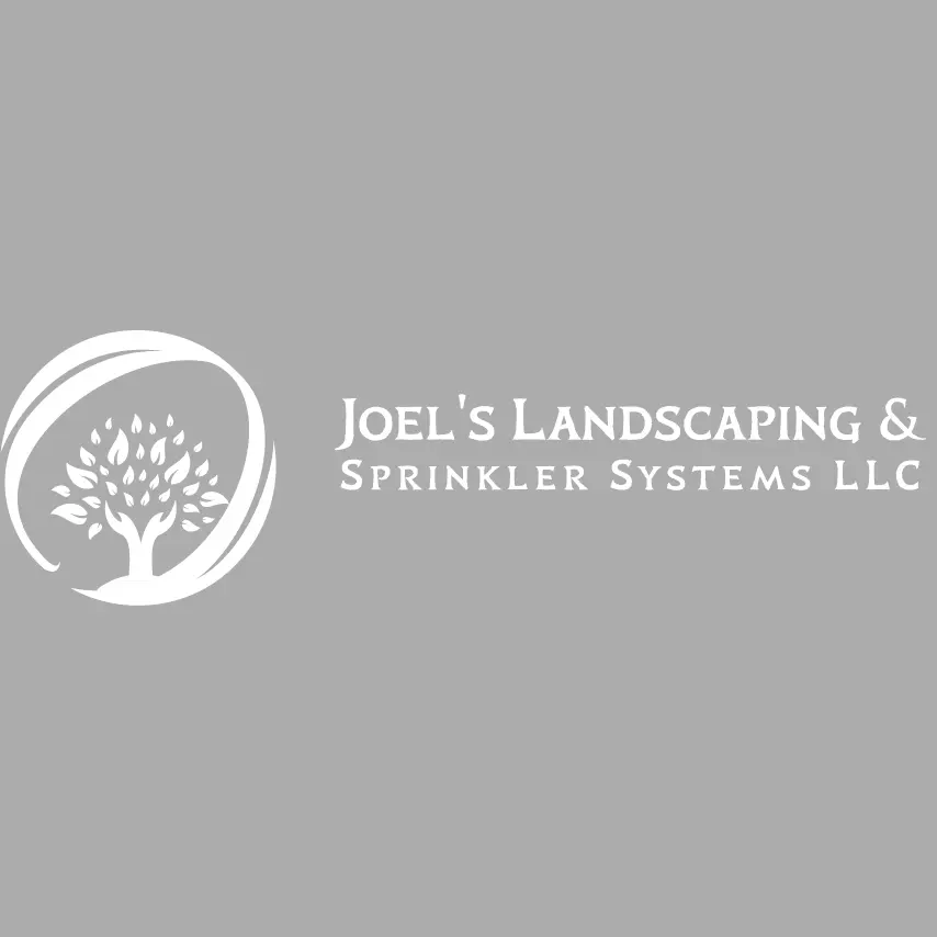 Joel's Landscaping & Sprinkler Systems