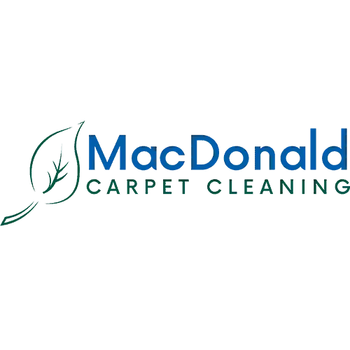 Macdonald carpet cleaning