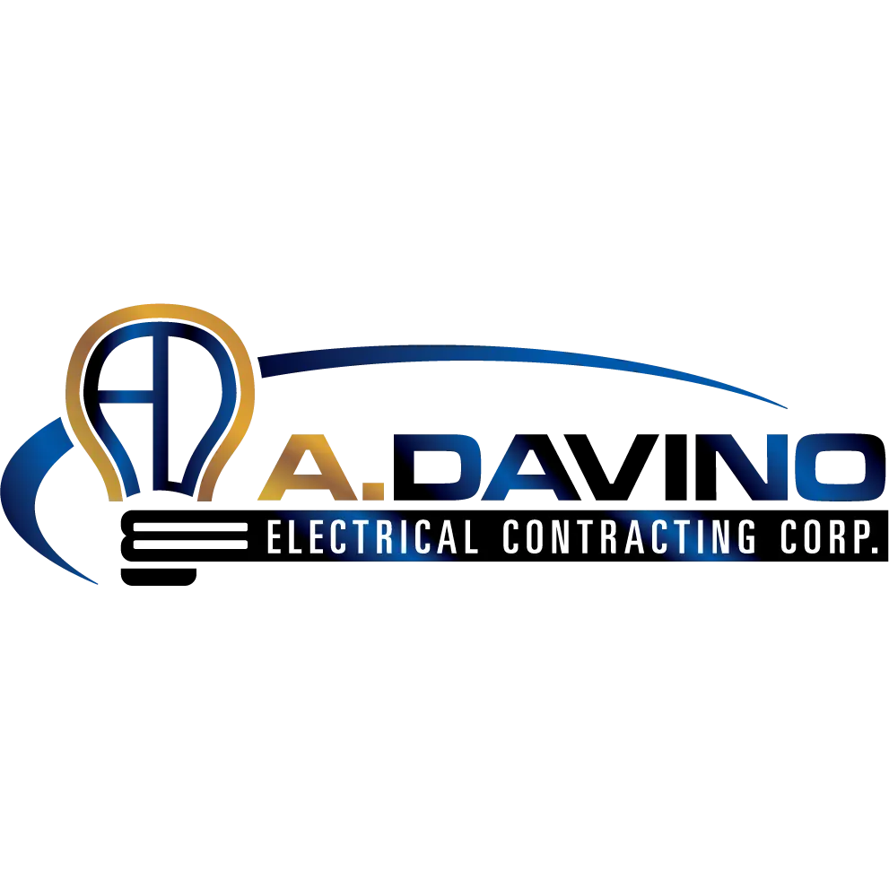 A.Davino Electrical Contracting Corp