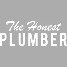 The Honest Plumber Inc.
