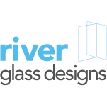 River Glass Designs