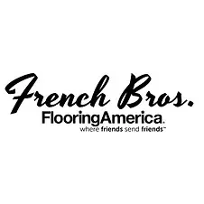 French Bros. Flooring America