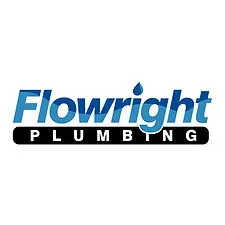 FLOWRIGHT PLUMBING